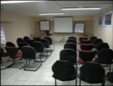Bureau Prophilea