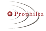 Logo Prophilea