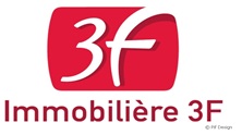 3f immobiliere