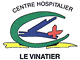 hopital desgenttes