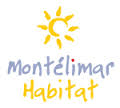 Porte des Alpes Habitat