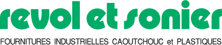 revoletsonier