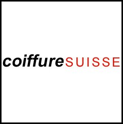 coiffure Suisse