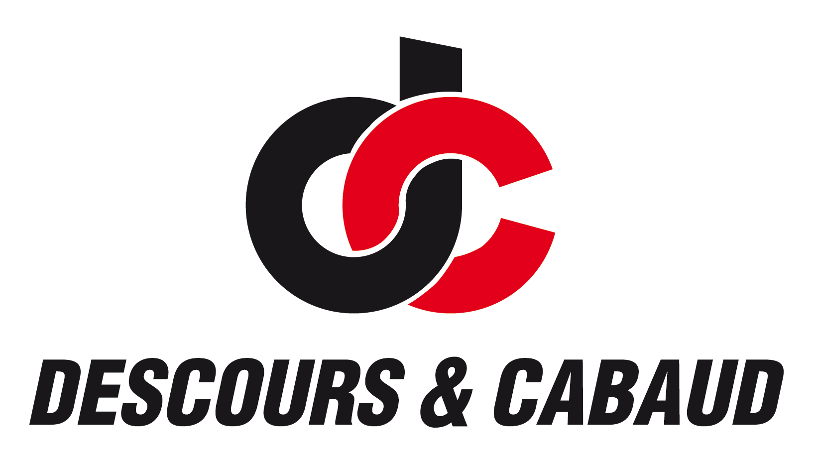 descoursetcabaud