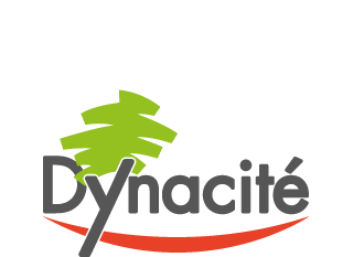 Dynacité