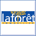 LaForêt