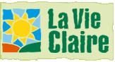 La vie Claire