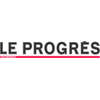 Progrès