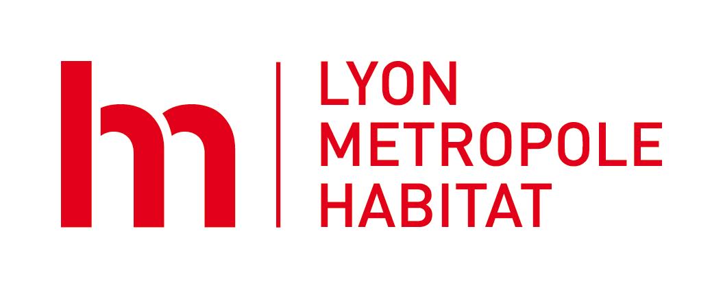 Lyon habitat