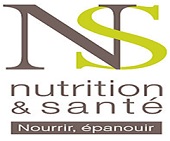 ns nutrition sante