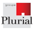 Plurial