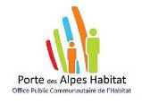 Porte des Alpes Habitat