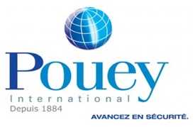 Pouey