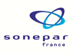 Sonepar