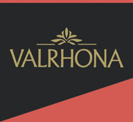 Valrhone